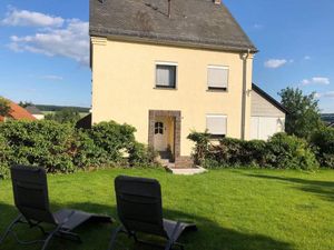 18990701-Ferienhaus-8--300x225-0