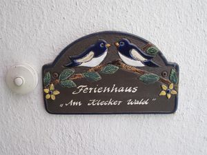 19026479-Ferienhaus-4--300x225-4