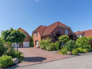 Ferienhaus für 6 Personen (225 m&sup2;)