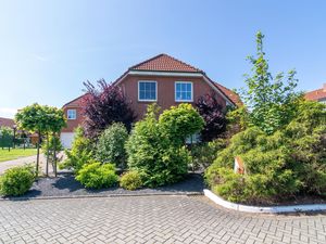 22188755-Ferienhaus-6--300x225-1