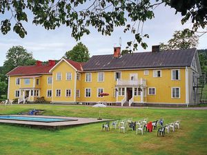 Ferienhaus für 60 Personen (650 m²) ab 420 €