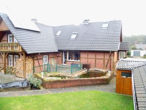 22273467-Ferienhaus-6--300x225-2