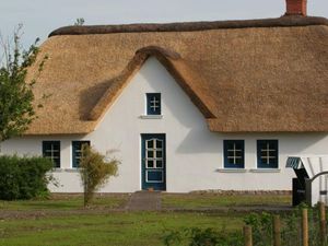 Ferienhaus für 6 Personen (120 m&sup2;)