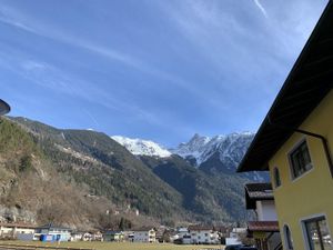 Unser Hausberg Acherkogel