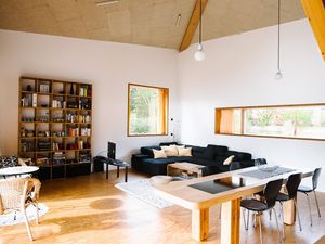 18097306-Ferienhaus-7--300x225-2