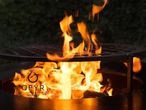 Ofyr_Showgrilling_62_von_75