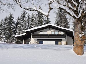 Ferienhaus für 10 Personen (200 m&sup2;)