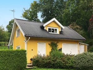 Ferienhaus für 5 Personen (70 m²)