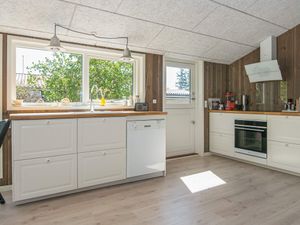 22407021-Ferienhaus-8--300x225-1