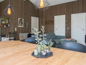 22407021-Ferienhaus-8--300x225-4