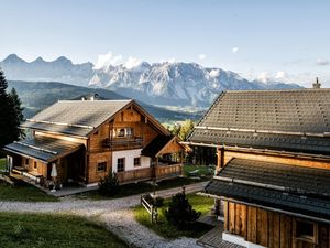 Ferienhaus für 18 Personen (210 m²)