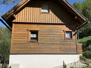 22357917-Ferienhaus-8--300x225-2