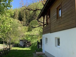 22357917-Ferienhaus-8--300x225-3