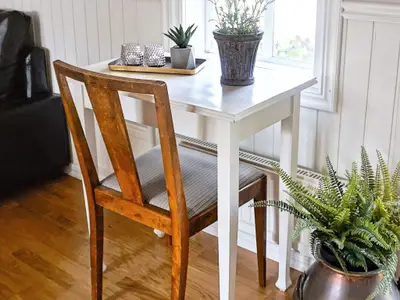 Indoor