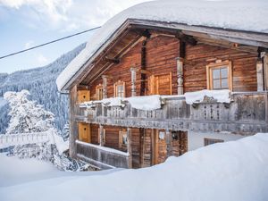 Bauernhaus Korum