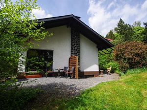 22780797-Ferienhaus-4--300x225-2