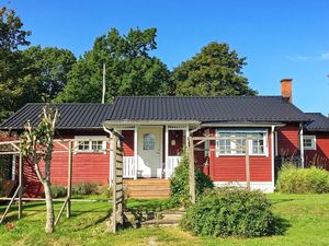 Ferienhaus für 8 Personen (100 m²)