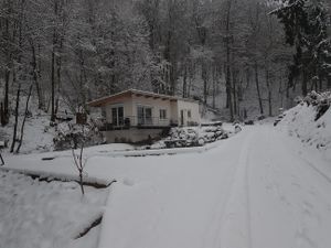 Ferienhaus für 2 Personen (75 m&sup2;)