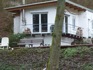 22810125-Ferienhaus-2--300x225-2