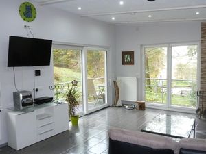 22810125-Ferienhaus-2--300x225-4