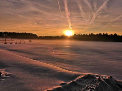 KiEZ_Filzteich_Filzteich_Winter