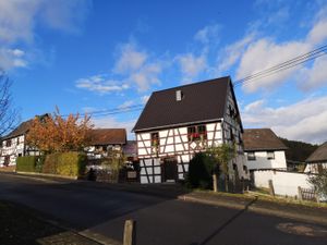 Ferienhaus für 5 Personen (90 m&sup2;)