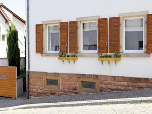 Ferienhaus für 5 Personen (83 m²)