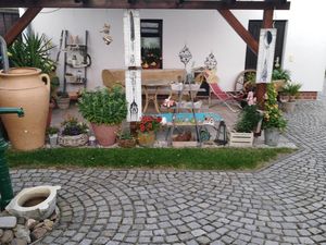 23075209-Ferienhaus-4--300x225-3