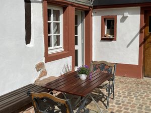 23020445-Ferienhaus-4--300x225-3