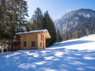 Kaiserwinkl_Huetten_Chalet_Auszeit_Walchsee_03_202