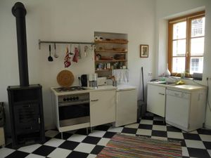 16424726-Ferienhaus-6--300x225-1