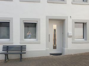 Ferienhaus für 5 Personen (90 m&sup2;)