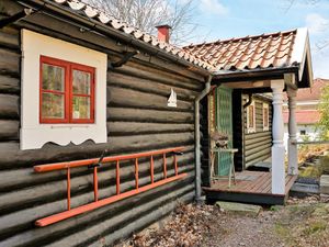 Ferienhaus für 5 Personen (85 m²)