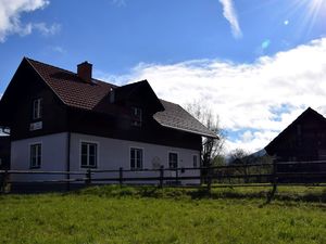 23104041-Ferienhaus-10--300x225-3