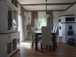 23117589-Ferienhaus-5--300x225-1