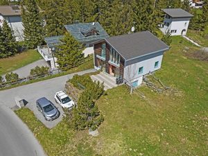 18594906-Ferienhaus-9--300x225-1