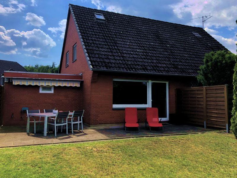 ferienhaus-waldburg-mueden-terrasse-27062021-2