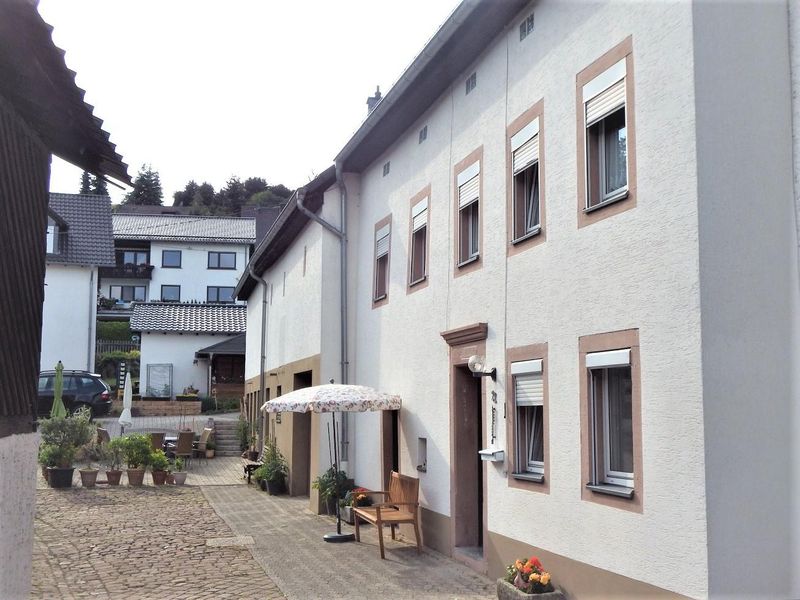 23149589-Ferienhaus-7--800x600-2