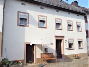 23149589-Ferienhaus-7--300x225-3