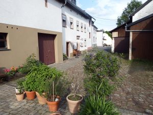 23149589-Ferienhaus-7--300x225-4