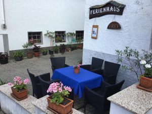 22605147-Ferienhaus-6--300x225-2