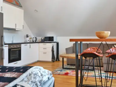 Indoor