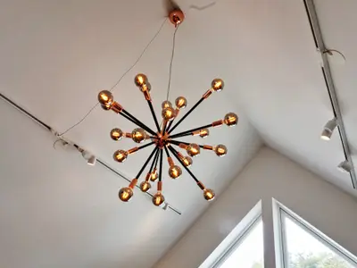 Indoor