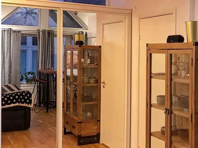 Indoor