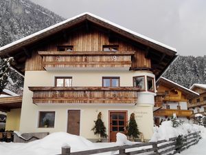 23174631-Ferienhaus-18--300x225-4