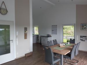 23139885-Ferienhaus-6--300x225-4