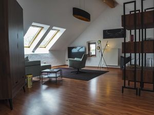 Ferienhaus für 3 Personen (85 m&sup2;)