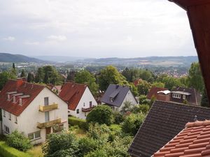 Ferienhaus für 6 Personen (90 m&sup2;)