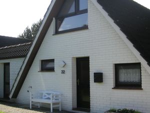 23279841-Ferienhaus-7--300x225-4