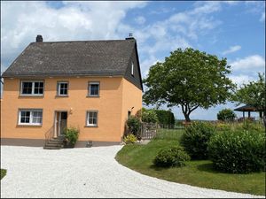 Ferienhaus für 4 Personen (120 m&sup2;)